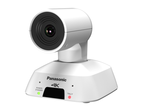 Panasonic AW-UE5WG