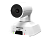 Panasonic AW-UE5WG