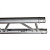 Involight IFX29-150
