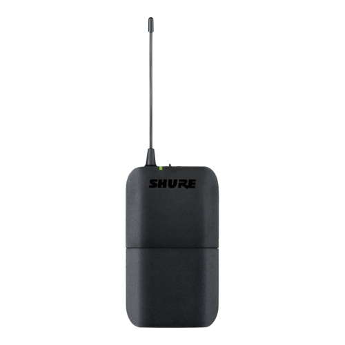Shure BLX188E/SM31-M17 фото 2