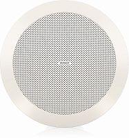 Tannoy CVS 401