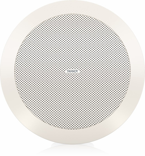 Tannoy CVS 401