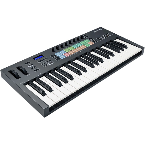 Novation FLkey 37 фото 5