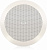 Tannoy CVS 401