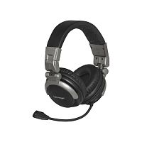 Behringer BB 560M