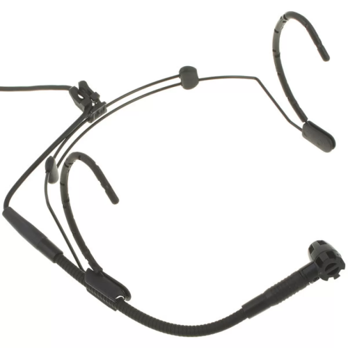 AKG C520 L фото 3