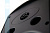 CVGaudio RF608TBl