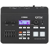 Yamaha DTX700