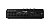 Line 6 Helix HX Effects