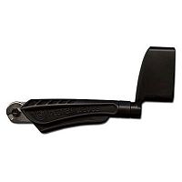 Planet Waves DP0002B