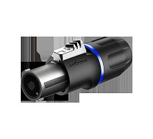 ROXTONE RS4FP-HD-Blue (Price 2025)
