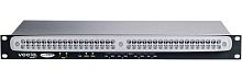 Biamp VOCIAPOTS-1-2