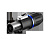 ROXTONE RS4FP-HD-Blue (Price 2025)