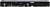 Proaudio DWS-822HT