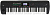 Korg I3 MB