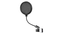 Invotone MPF100