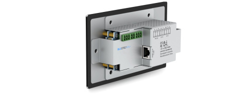 Blustream HEX31WPB-TX фото 2