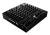 Pioneer Dj DJM-V10-LF