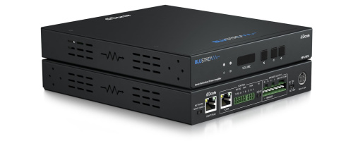 Blustream NPA70DA