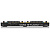 Behringer CMD Studio 4A