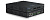 Blustream NPA70DA