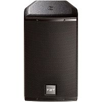 FBT ARCHON 106