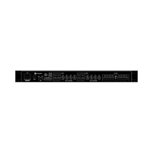 Crown CT4150 фото 2