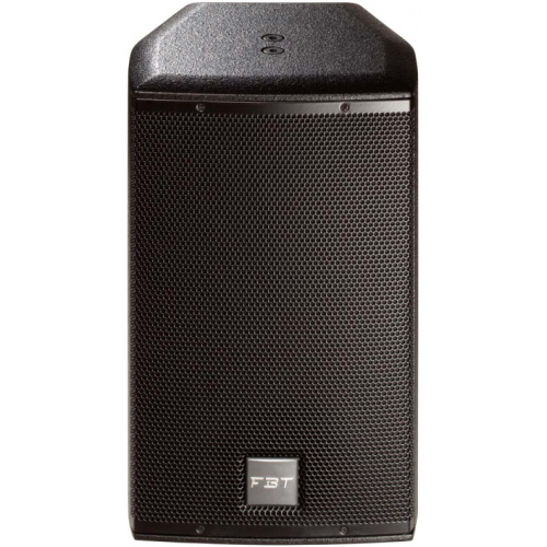 FBT ARCHON 106