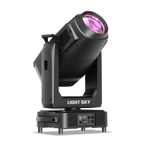 LIGHT SKY SUPER SCOPE PLUS фото 3