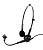 Audio-Technica PRO8HEcW