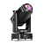 LIGHT SKY SUPER SCOPE PLUS