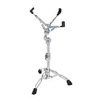 Ddrum RXSS