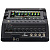 Mackie DL806 Lightning