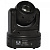 Free Color Fast Beam 60