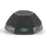 Biamp Devio DTM-1
