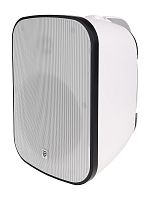 Intrend ITSPK-650WWT-W