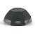 Biamp Devio DTM-1