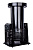 DJ Power R-4 Mini LED​