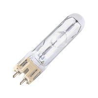 Osram HMI 400W/SE UVS GZZ9.5