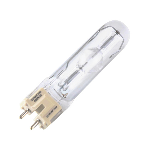 Osram HMI 400W/SE UVS GZZ9.5