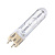 Osram HMI 400W/SE UVS GZZ9.5