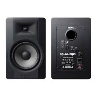 M-Audio BX8 D3