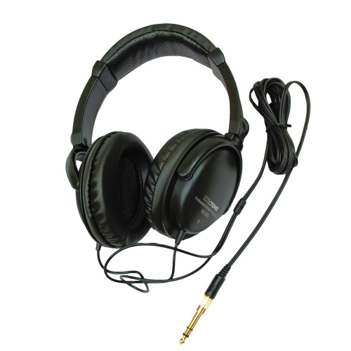 Invotone HD2000 фото 2