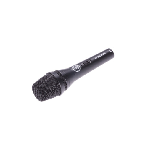 AKG P3S фото 2