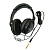 Invotone HD2000