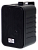 SVS Audiotechnik WSM-20 / Черный