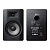 M-Audio BX8 D3