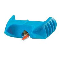 Shure N-WHLB