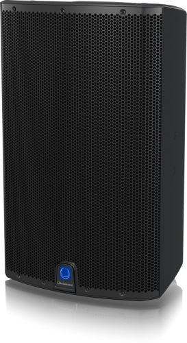 Turbosound iQ15