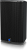 Turbosound iQ15